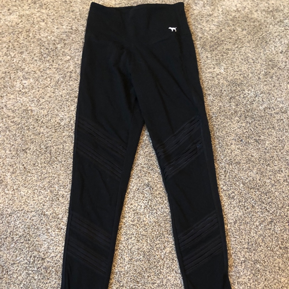 Victoria secret leggings